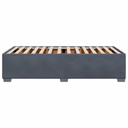 VidaXL 3284602 bed frame - Additional view 4