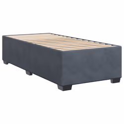VidaXL 3284602 bed frame - Additional view 5