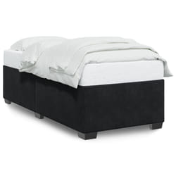 VidaXL 3284603 bed frame
