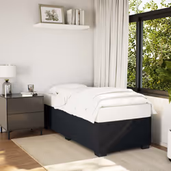 VidaXL 3284603 bed frame