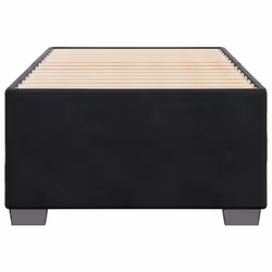 VidaXL 3284603 bed frame