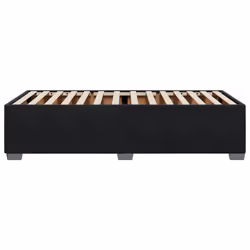 VidaXL 3284603 bed frame - Additional view 4