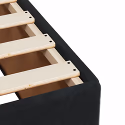 VidaXL 3284603 bed frame - Additional view 6
