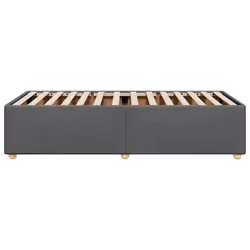 VidaXL 3284695 bed frame - Additional view 4