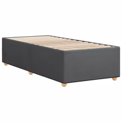 VidaXL 3284695 bed frame - Additional view 5
