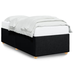 VidaXL 3284696 bed frame