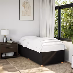 VidaXL 3284696 bed frame