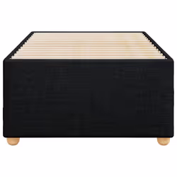 VidaXL 3284696 bed frame