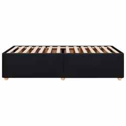 VidaXL 3284696 bed frame - Additional view 4