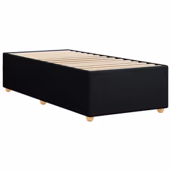 VidaXL 3284696 bed frame - Additional view 5