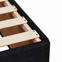 VidaXL 3284696 bed frame - Additional view 6