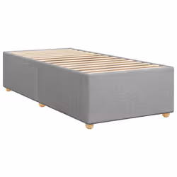 VidaXL 3284708 bed frame