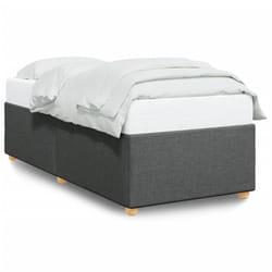VidaXL 3284709 bed frame