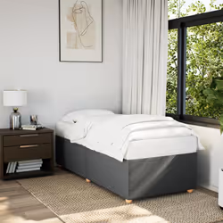 VidaXL 3284709 bed frame
