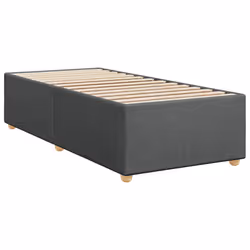 VidaXL 3284709 bed frame