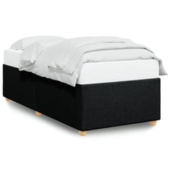 VidaXL 3284710 bed frame