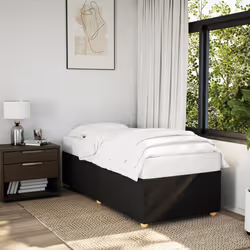 VidaXL 3284710 bed frame