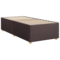 VidaXL 3284711 bed frame