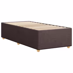 VidaXL 3284711 bed frame - Additional view 5