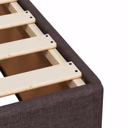 VidaXL 3284711 bed frame - Additional view 6
