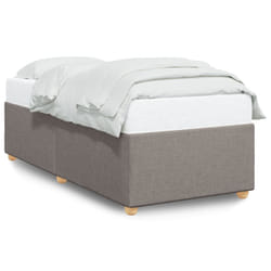 VidaXL 3284712 bed frame