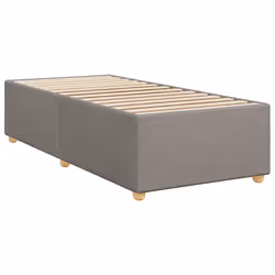 VidaXL 3284712 bed frame