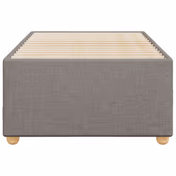 VidaXL 3284712 bed frame - Additional view 4