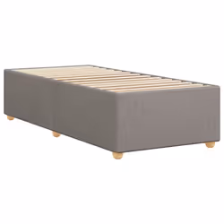 VidaXL 3284712 bed frame - Additional view 6