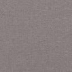 VidaXL 3284712 bed frame - Additional view 8