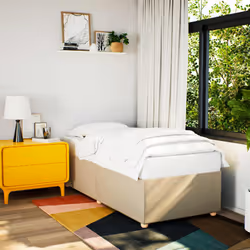 VidaXL 3284713 bed frame