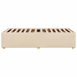 VidaXL 3284713 bed frame - Additional view 4