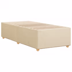 VidaXL 3284713 bed frame - Additional view 5