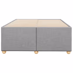VidaXL 3284715 bed frame - Additional view 4