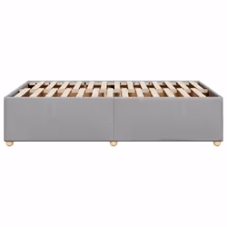 VidaXL 3284715 bed frame - Additional view 5