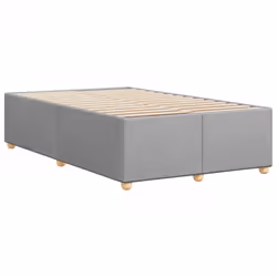 VidaXL 3284715 bed frame - Additional view 6