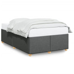 VidaXL 3284716 bed frame
