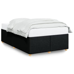 VidaXL 3284717 bed frame