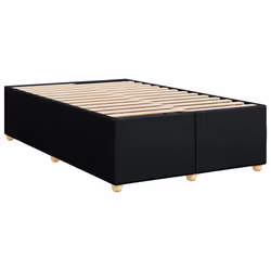 VidaXL 3284717 bed frame