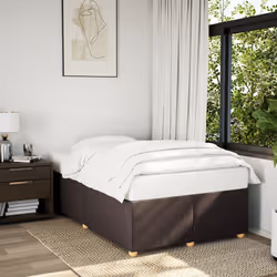 VidaXL 3284718 bed frame