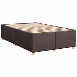 VidaXL 3284718 bed frame