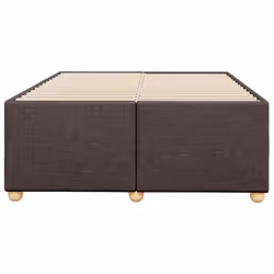 VidaXL 3284718 bed frame - Additional view 4