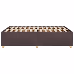 VidaXL 3284718 bed frame - Additional view 5
