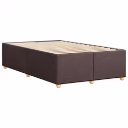 VidaXL 3284718 bed frame - Additional view 6