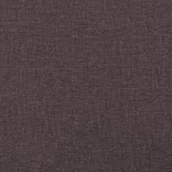 VidaXL 3284718 bed frame - Additional view 8