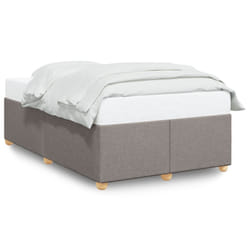 VidaXL 3284719 bed frame