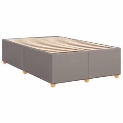 VidaXL 3284719 bed frame