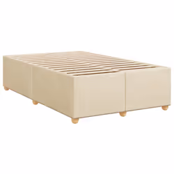 VidaXL 3284720 bed frame