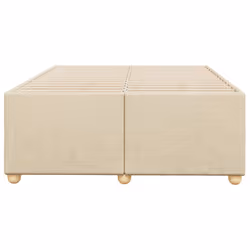 VidaXL 3284720 bed frame - Additional view 4