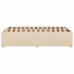 VidaXL 3284720 bed frame - Additional view 5
