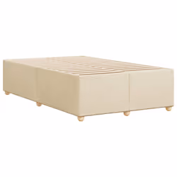 VidaXL 3284720 bed frame - Additional view 6
